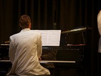 Cojellicos Jangen 16.4.2016 660